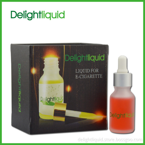 Eelectric E-Cigarette V Spinner Vision Spinner 2, E Liquid, E Juice